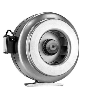 Inline Duct Fans