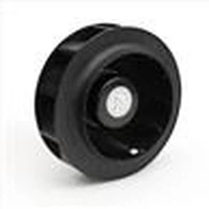 Backward Curved Centrifugal Fan